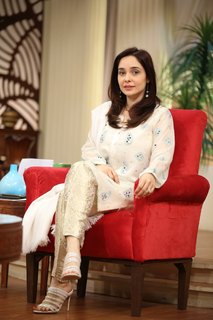 Juggun Kazim feet photo thumbnail