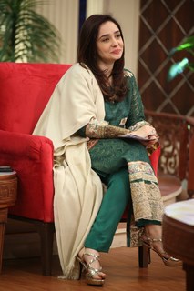 Juggun Kazim feet photo thumbnail