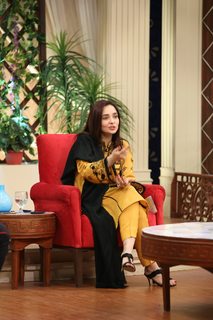 Juggun Kazim feet photo thumbnail