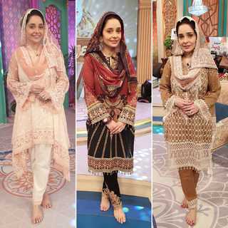 Juggun Kazim feet photo thumbnail