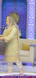 Juggun Kazim feet photo thumbnail