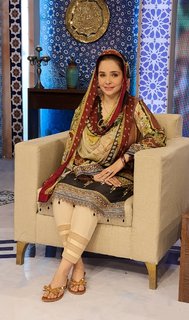 Juggun Kazim feet photo thumbnail