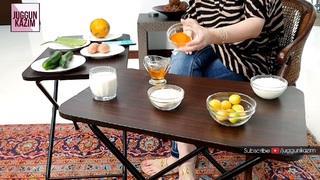 Juggun Kazim feet photo thumbnail