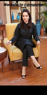 Juggun Kazim feet photo thumbnail