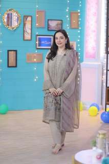 Juggun Kazim feet photo thumbnail