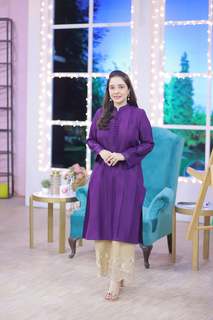 Juggun Kazim feet photo thumbnail