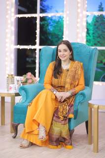 Juggun Kazim feet photo thumbnail