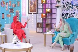 Juggun Kazim feet photo thumbnail