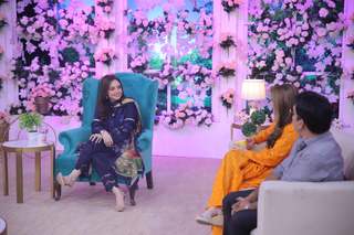 Juggun Kazim feet photo thumbnail