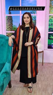 Juggun Kazim feet photo thumbnail