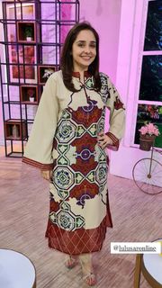 Juggun Kazim feet photo thumbnail