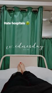 Juggun Kazim feet photo thumbnail