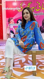 Juggun Kazim feet photo thumbnail