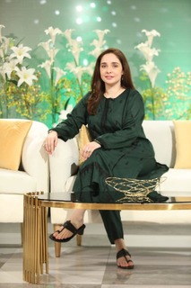 Juggun Kazim feet photo thumbnail