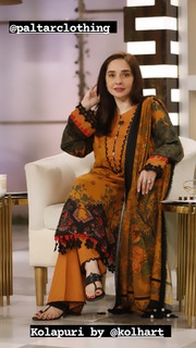 Juggun Kazim feet photo thumbnail