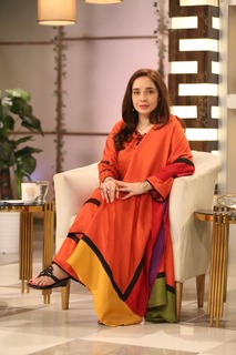 Juggun Kazim feet photo thumbnail