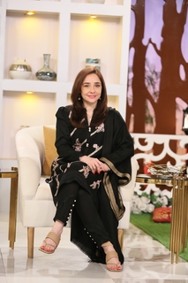 Juggun Kazim feet photo thumbnail