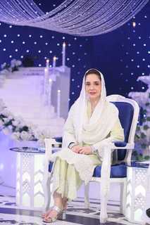 Juggun Kazim feet photo thumbnail