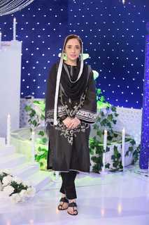 Juggun Kazim feet photo thumbnail