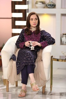 Juggun Kazim feet photo thumbnail