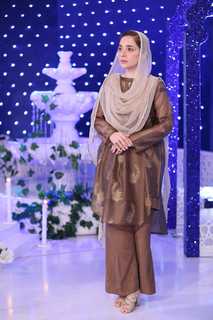 Juggun Kazim feet photo thumbnail