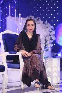 Juggun Kazim feet photo thumbnail