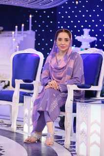 Juggun Kazim feet photo thumbnail