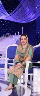 Juggun Kazim feet photo thumbnail