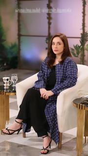 Juggun Kazim feet photo thumbnail