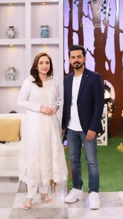 Juggun Kazim feet photo thumbnail