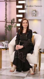 Juggun Kazim feet photo thumbnail