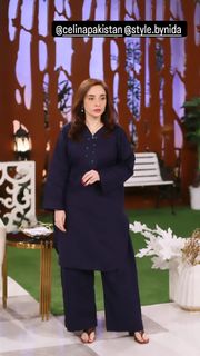 Juggun Kazim feet photo thumbnail