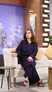 Juggun Kazim feet photo thumbnail