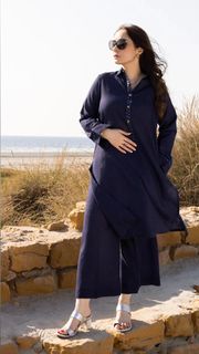 Juggun Kazim feet photo thumbnail