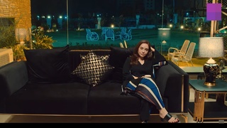 Juggun Kazim feet photo thumbnail