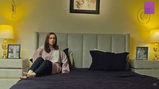 Juggun Kazim feet photo thumbnail