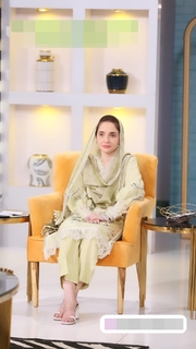 Juggun Kazim feet photo thumbnail