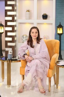 Juggun Kazim feet photo thumbnail