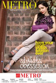 Juggun Kazim feet photo thumbnail