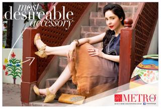 Juggun Kazim feet photo thumbnail