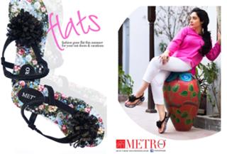 Juggun Kazim feet photo thumbnail