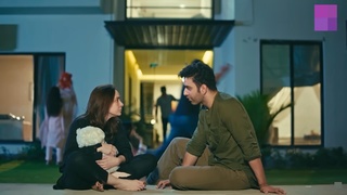 Juggun Kazim feet photo thumbnail