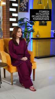 Juggun Kazim feet photo thumbnail