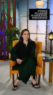 Juggun Kazim feet photo thumbnail