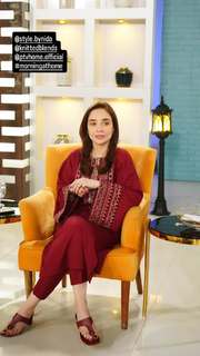 Juggun Kazim feet photo thumbnail