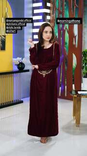 Juggun Kazim feet photo thumbnail