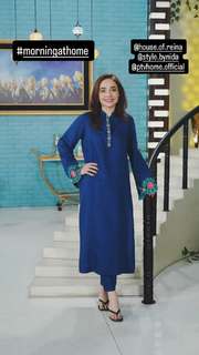 Juggun Kazim feet photo thumbnail