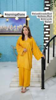 Juggun Kazim feet photo thumbnail