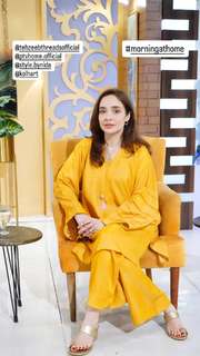 Juggun Kazim feet photo thumbnail