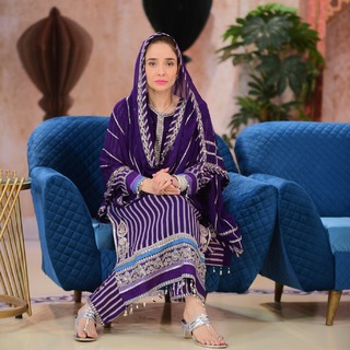 Juggun Kazim feet photo thumbnail